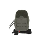 AGILITE - GENERAL PURPOSE POUCH SMALL - Imagen 14