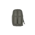 AGILITE - GENERAL PURPOSE POUCH SMALL - Imagen 10