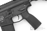 PTS CENTURION ARMS CM4 ERG - AEG (BLOWBACK ELECTRICO) - Imagen 10