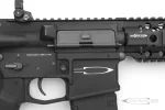 PTS CENTURION ARMS CM4 ERG - AEG (BLOWBACK ELECTRICO) - Imagen 11