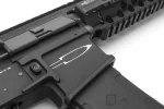 PTS CENTURION ARMS CM4 ERG - AEG (BLOWBACK ELECTRICO) - Imagen 8