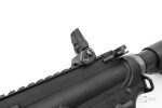 PTS CENTURION ARMS CM4 ERG - AEG (BLOWBACK ELECTRICO) - Imagen 18