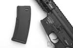 PTS CENTURION ARMS CM4 ERG - AEG (BLOWBACK ELECTRICO) - Imagen 14