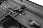 PTS CENTURION ARMS CM4 ERG - AEG (BLOWBACK ELECTRICO) - Imagen 6