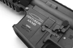 PTS CENTURION ARMS CM4 ERG - AEG (BLOWBACK ELECTRICO) - Imagen 5