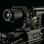 STC - FAST™ FTC OMNI - UNITY Tactical GEN2 - Imagen 7