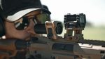 STC - FAST™ FTC OMNI - UNITY Tactical GEN2 - Imagen 6