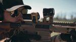 STC - FAST™ FTC OMNI - UNITY Tactical GEN2 - Imagen 5