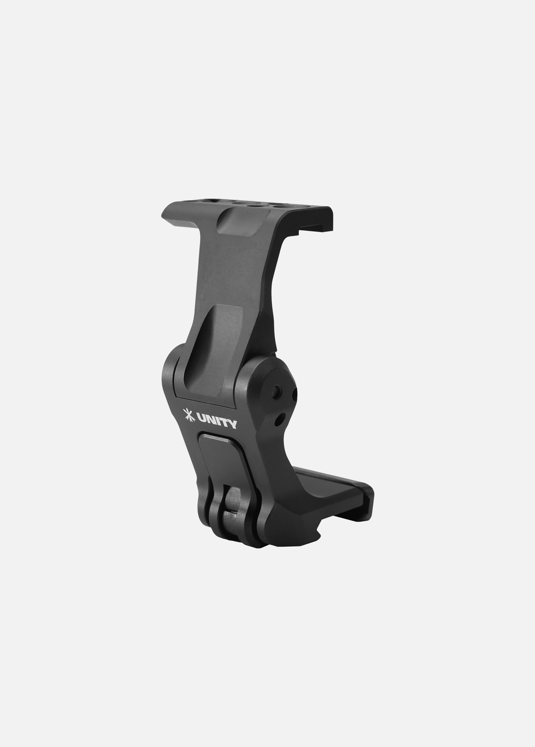 FAST_FTC_OMNI_REVB_PROD_IMG_02 STC - FAST™ FTC OMNI - UNITY Tactical GEN2 - Imagen 1