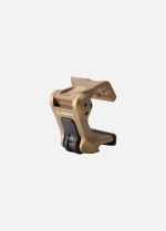 STC - FAST™ FTC OMNI - UNITY Tactical GEN2 - Imagen 2