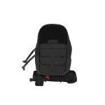 AGILITE - GENERAL PURPOSE POUCH SMALL - Imagen 8