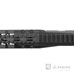 PTS Radian Model 1 AEG Recoil Rifle with ETU(BLOWBACK ELECTRICO) - Imagen 5