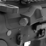 PTS Radian Model 1 AEG Recoil Rifle with ETU(BLOWBACK ELECTRICO) - Imagen 8