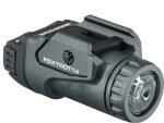 STC - SIG FOXTROT1X Weapon mounted light - Imagen 2