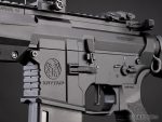KRYTAC Trident MK3 SPR-M Airsoft AEG Rifle - Imagen 8
