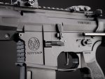 KRYTAC Trident MK3 PDW-M Airsoft AEG Rifle - Imagen 5
