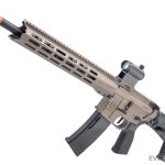 KRYTAC Trident MK3 SPR-M Airsoft AEG Rifle
