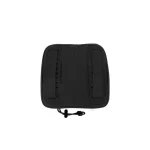 AGILITE - PURPOSE POUCH LARGE - Imagen 9