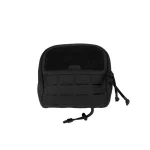 AGILITE - PURPOSE POUCH LARGE - Imagen 8