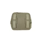 AGILITE - PURPOSE POUCH LARGE - Imagen 4