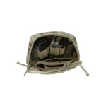 AGILITE - PURPOSE POUCH LARGE - Imagen 3