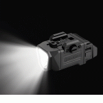 OLIGHT - PL X - ILUMINACIÓN DUAL - PROYECCIÓN & INUNDACIÓN