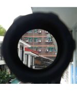 STC -  3XMAG-1 TACTICAL 3X MAGNIFIER 30MM TUBE - Imagen 2