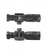 STC – Surefire M300V IR (LED + IR iluminacion) - Imagen 20
