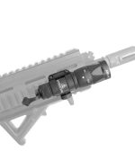 STC – Surefire M300V IR (LED + IR iluminacion) - Imagen 21