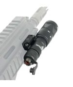 STC – Surefire M300V IR (LED + IR iluminacion) - Imagen 22