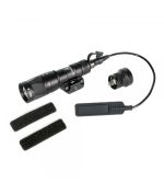 STC – Surefire M300V IR (LED + IR iluminacion) - Imagen 13