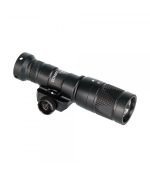 STC – Surefire M300V IR (LED + IR iluminacion) - Imagen 14