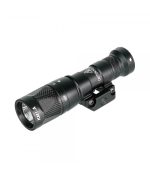 STC – Surefire M300V IR (LED + IR iluminacion) - Imagen 15