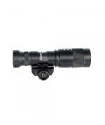 STC – Surefire M300V IR (LED + IR iluminacion) - Imagen 16