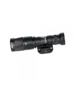 STC – Surefire M300V IR (LED + IR iluminacion) - Imagen 17