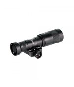 STC – Surefire M300V IR (LED + IR iluminacion) - Imagen 18