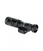 STC – Surefire M300V IR (LED + IR iluminacion) - Imagen 19