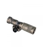 STC – Surefire M300V IR (LED + IR iluminacion) - Imagen 5