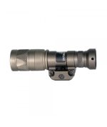 STC – Surefire M300V IR (LED + IR iluminacion) - Imagen 8
