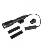 STC – Surefire M600V IR (LED + IR iluminacion) - Imagen 3