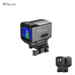 [PRE ORDER - 18/06] T-Eagle - STELLAR T2-MINI Compact Thermal Imaging Scope