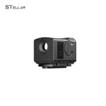 [PRE ORDER - 18/06] T-Eagle - STELLAR T2-MINI Compact Thermal Imaging Scope - Imagen 6