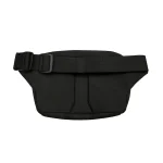 AGILITE - EMERGENCE™ FANNY PACK - Imagen 14