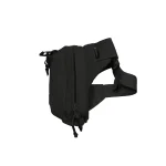 AGILITE - EMERGENCE™ FANNY PACK - Imagen 15