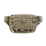 AGILITE - EMERGENCE™ FANNY PACK