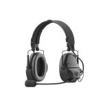 FMA -FCS AMP PRO Communication Headset - Imagen 7