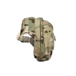 AGILITE - EMERGENCE™ FANNY PACK - Imagen 7