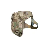 AGILITE - EMERGENCE™ FANNY PACK - Imagen 8