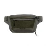 AGILITE - EMERGENCE™ FANNY PACK - Imagen 9