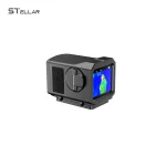 [PRE ORDER - 18/06] T-Eagle - STELLAR T2-MINI Compact Thermal Imaging Scope - Imagen 4